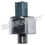 Walker Products Ignition Knock (Detonation) Sensor P/N:242-1040