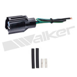 Walker Products Air Charge Temperature Sensor Connector P/N:270-1056