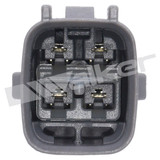 Walker Products Oxygen Sensor 250-54057 - view 3