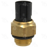 Four Seasons Engine Cooling Fan Switch 36557 - view 2