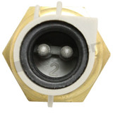 Walker Products Air Charge Temperature Sensor P/N:210-1002