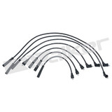 Walker Products Spark Plug Wire Set 924-1281