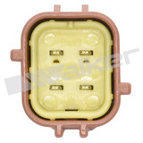 Walker Products Oxygen Sensor P/N:350-64067
