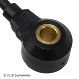 Beck/Arnley Ignition Knock (Detonation) Sensor P/N:158-0984