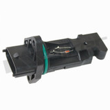 Walker Products Mass Air Flow Sensor 245-1272 - view 2