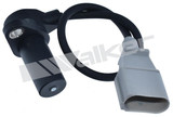 Walker Products Engine Crankshaft Position Sensor P/N:235-1697