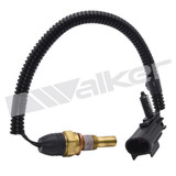 Walker Products Engine Coolant Temperature Sensor P/N:211-2011