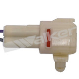 Walker Products Oxygen Sensor 250-24051 - view 3