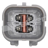 Walker Products Oxygen Sensor 350-34097 - view 2