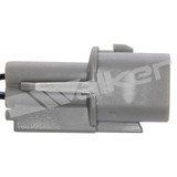 Walker Products Oxygen Sensor P/N:350-34097