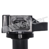 ThunderSpark Ignition Coil 921-2283 - view 2