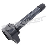 ThunderSpark Ignition Coil P/N:921-2283