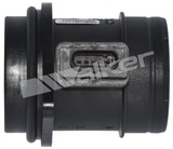 Walker Products Mass Air Flow Sensor 245-1397 - view 2