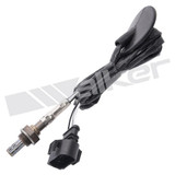 Walker Products Oxygen Sensor P/N:250-24405