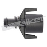 Walker Products Oxygen Sensor 250-24405 - view 3