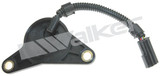 Walker Products Engine Camshaft Position Sensor 235-1415 - view 2