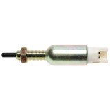 Standard Ignition Clutch Starter Safety Switch,Cruise Control Release Switch NS-257 - view 2