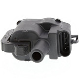 DENSO Auto Parts Direct Ignition Coil 673-7110