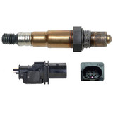 DENSO Auto Parts Air / Fuel Ratio Sensor 234-5158 - view 2