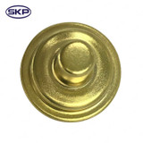 SKP Engine Coolant Temperature Sensor SKTS477 - view 3