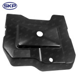 SKP Battery Tray P/N:SK00084