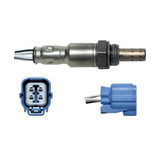 DENSO Auto Parts Oxygen Sensor 234-4354