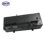 SKP 4WD Switch SKTCA48 - view 2