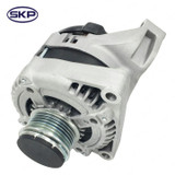 SKP Alternator SK13870