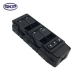 SKP Door Window Switch P/N:SK901459