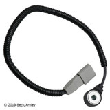 Beck/Arnley Ignition Knock (Detonation) Sensor 158-1789 - view 2