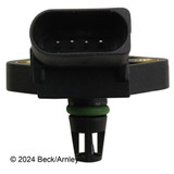 Beck/Arnley Turbocharger Boost Sensor 158-1396 - view 2