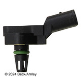 Beck/Arnley Turbocharger Boost Sensor 158-1396 - view 3