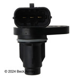 Beck/Arnley Engine Camshaft Position Sensor 180-0549 - view 2