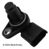 Beck/Arnley Engine Camshaft Position Sensor P/N:180-0549