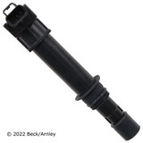 Beck/Arnley Direct Ignition Coil 178-8483 - view 2