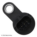 Beck/Arnley Engine Crankshaft Position Sensor 180-0501 - view 2