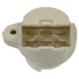 Standard Ignition Ignition Switch US-1170 - view 2