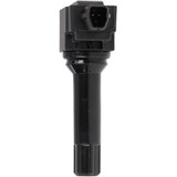 DENSO Auto Parts Direct Ignition Coil 673-0203