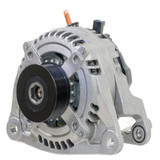 DENSO Auto Parts Alternator 210-1122 - view 3