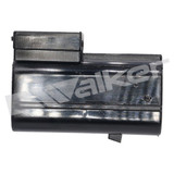 Walker Products Oxygen Sensor 350-34561 - view 2