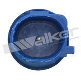 Walker Products Engine Oil Pressure Switch 256-1033 - view 2