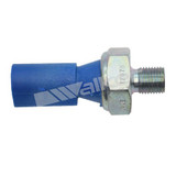 Walker Products Engine Oil Pressure Switch P/N:256-1033