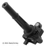 Beck/Arnley Direct Ignition Coil 178-8274 - view 3