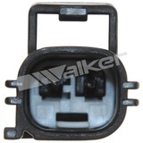 Walker Products Engine Camshaft Position Sensor P/N:235-1644