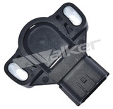 Walker Products Throttle Position Sensor P/N:200-1200