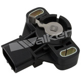 Walker Products Throttle Position Sensor 200-1200 - view 3
