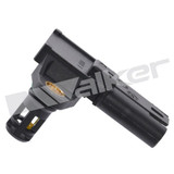 Walker Products Manifold Absolute Pressure Sensor 225-1212 - view 3