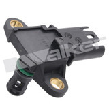 Walker Products Manifold Absolute Pressure Sensor P/N:225-1212