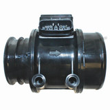 Walker Products Mass Air Flow Sensor 245-1165 - view 2
