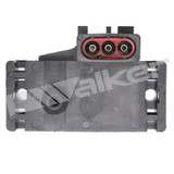 Walker Products Barometric Pressure Sensor,Manifold Absolute Pressure Sensor 225-1003 - view 3